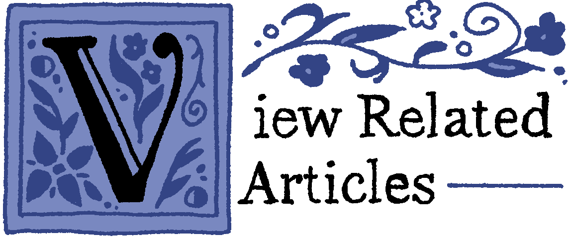 View Related Articles